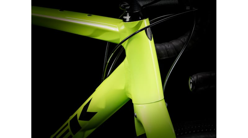 Checkpoint ALR 5 - Trek Bikes