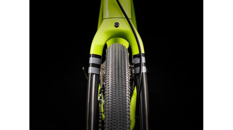 Checkpoint ALR 5 - Trek Bikes (JP)