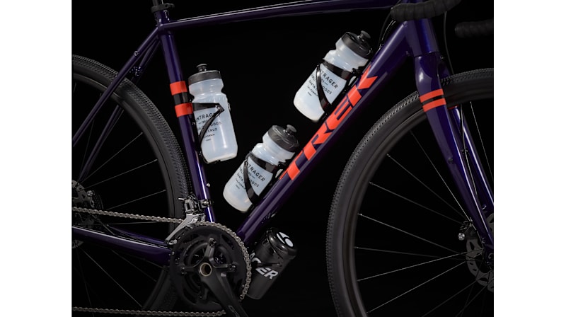 Checkpoint ALR 5 - Trek Bikes