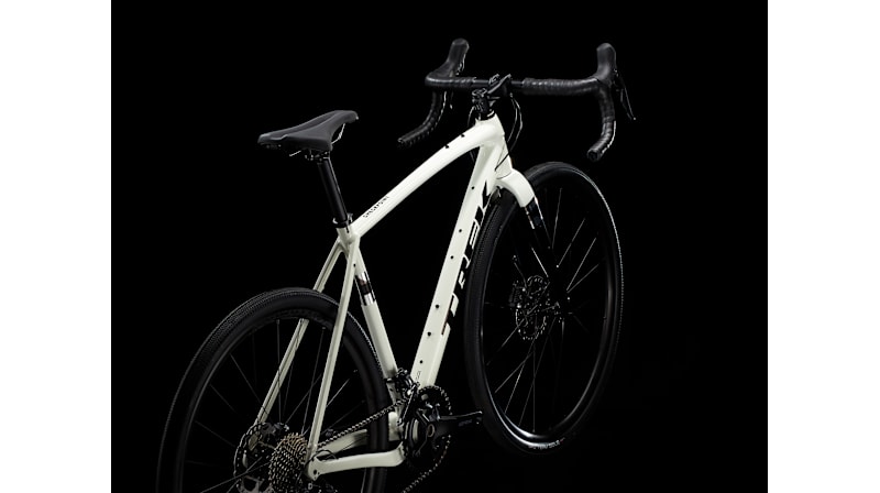 Checkpoint ALR アルミグラベルバイク – Trek Bikes (JP)