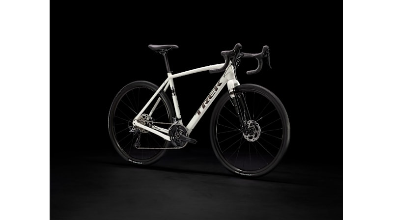 Checkpoint ALR 5 - Trek Bikes (JP)