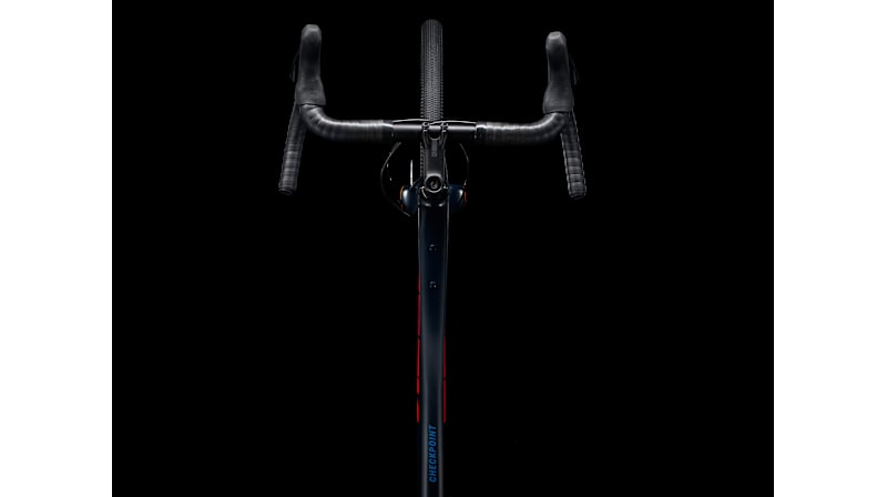 Checkpoint ALR 5 - Trek Bikes