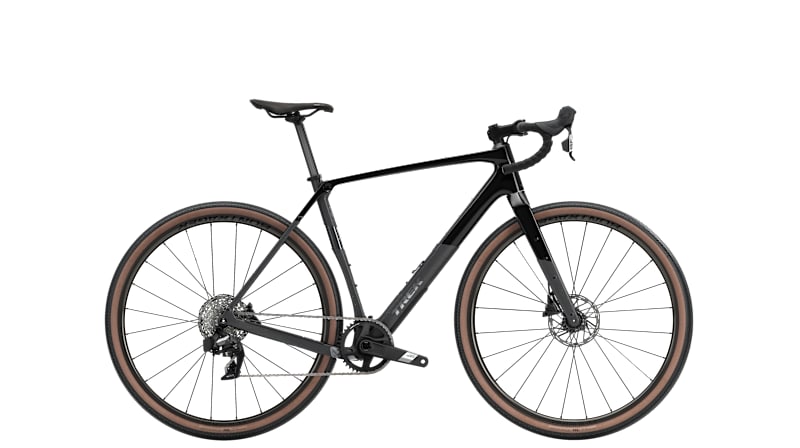 Gravel Bikes de carbono Checkpoint SL – Trek Bikes (BR)