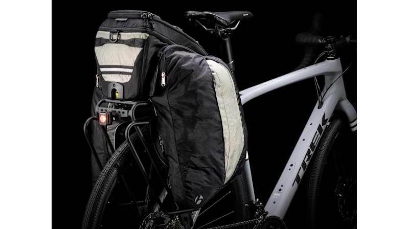 Checkpoint SL 5 - Trek Bikes (JP)