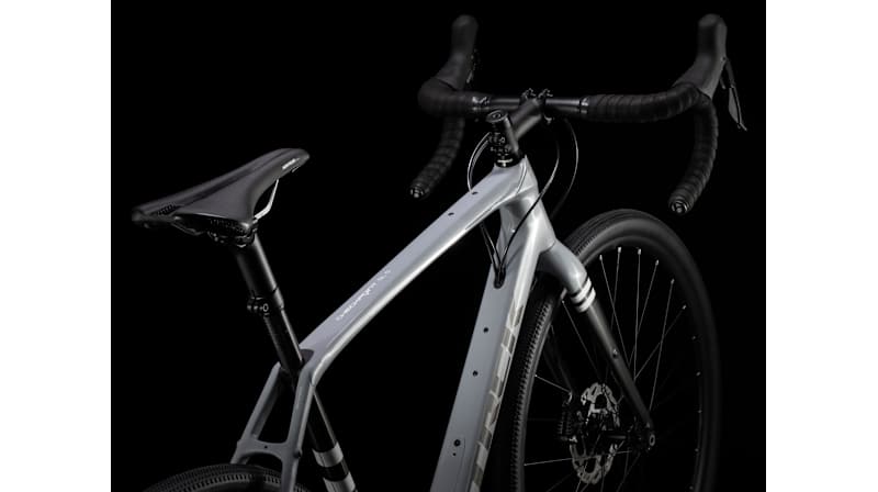 Checkpoint SL 5 - Trek Bikes (JP)