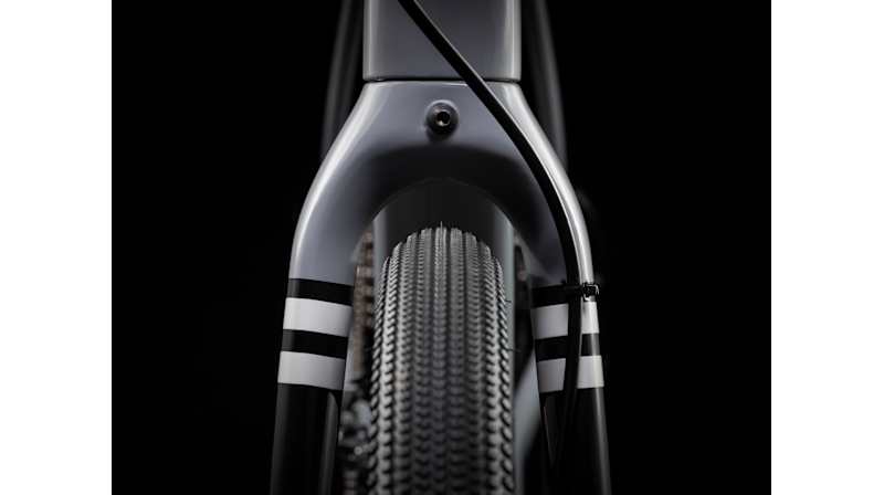 Checkpoint SL 5 - Trek Bikes