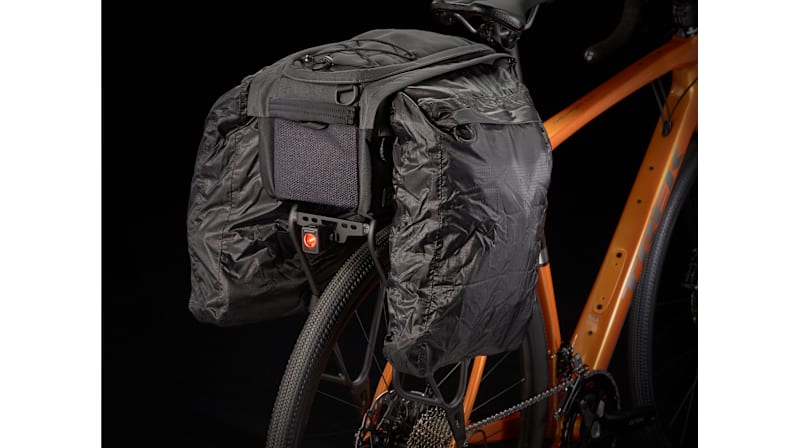 Checkpoint SL 5 - Trek Bikes