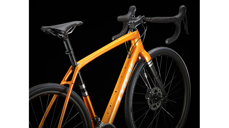 Checkpoint SL 5 - Trek Bikes