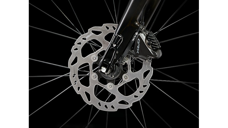 Checkpoint SL 5 - Trek Bikes (CA)