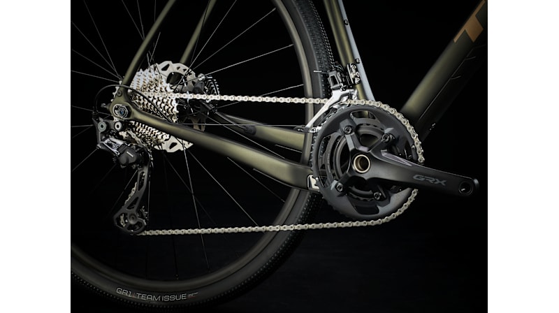 Checkpoint SL 5 - Trek Bikes (AU)