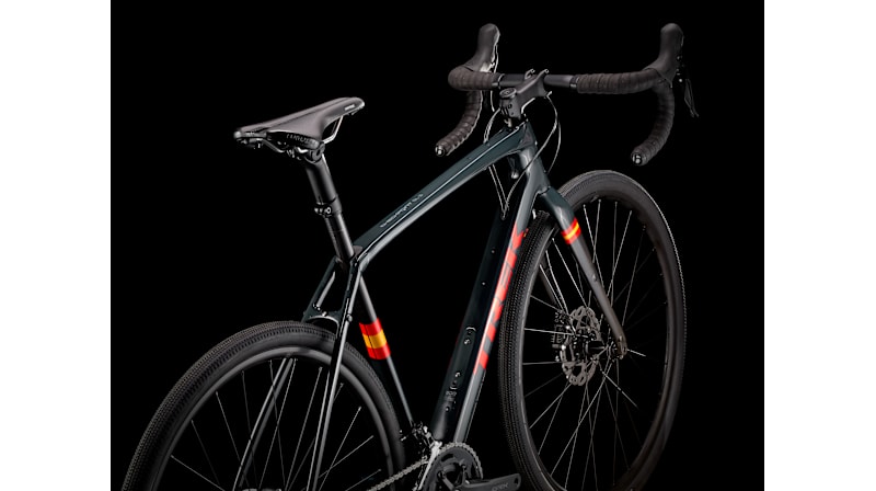 Checkpoint SL 5 - Trek Bikes
