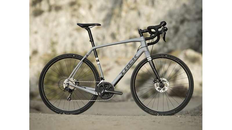 Checkpoint SL 5 - Trek Bikes (JP)