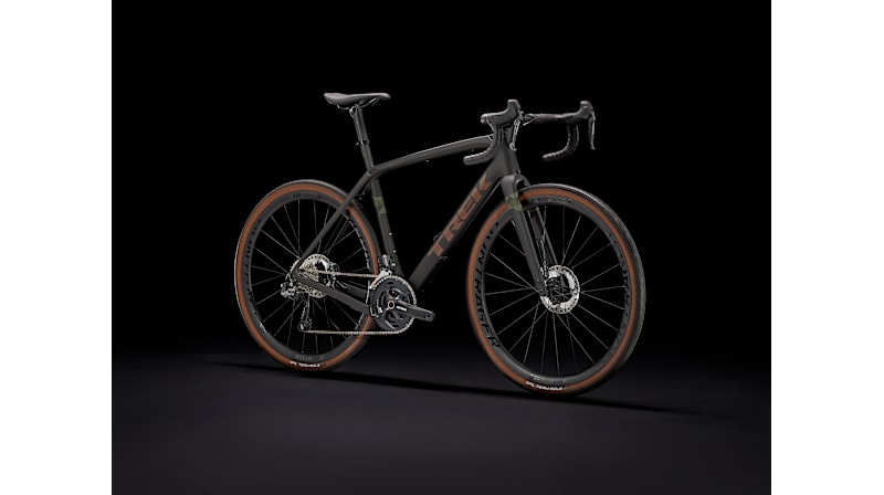 Checkpoint SLR 7 - Trek Bikes (JP)