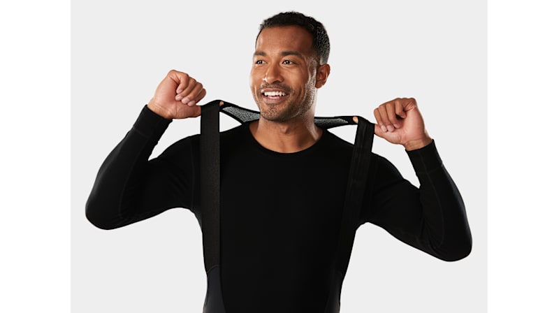 トレック Circuit Softshellビブタイツ - Trek Bikes (JP)