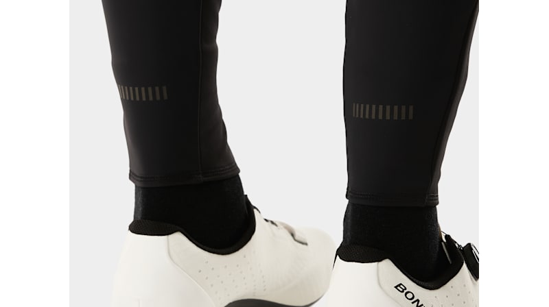 トレック Circuit Softshellビブタイツ - Trek Bikes (JP)