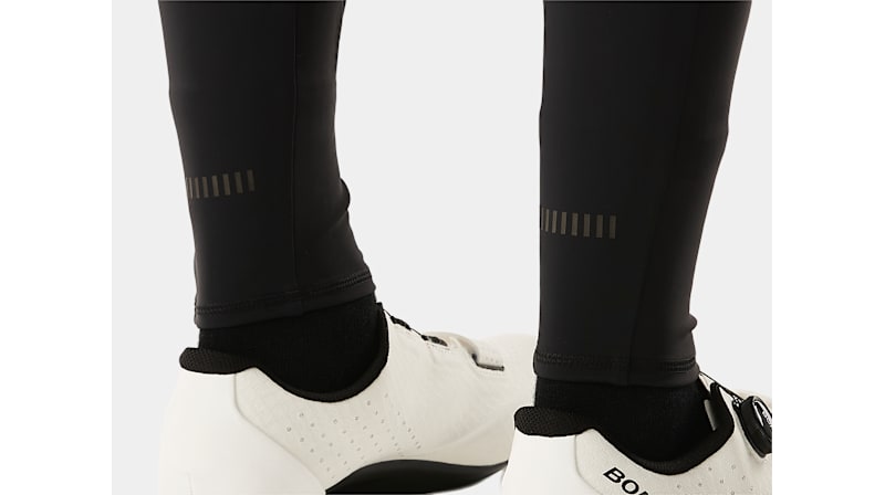 トレック Circuit サーマル サイクリング ビブタイツ - Trek Bikes (JP)