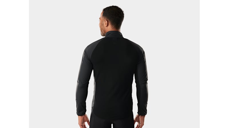 Trek Circuit Windshell Cycling Jacket - Trek Bikes
