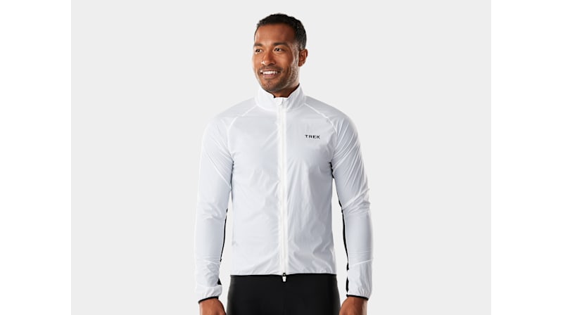 CircuitWindJacket_36066_B_Prim
