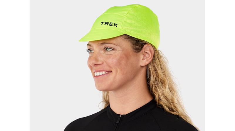 ClassicCyclingCap_41238_B_Prim