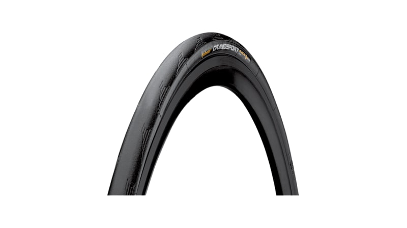 Continental Grand Sport Race Road Tire - Electra Bikes