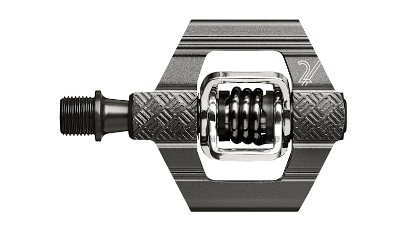 CrankbrothersCandy2Pedals_2466