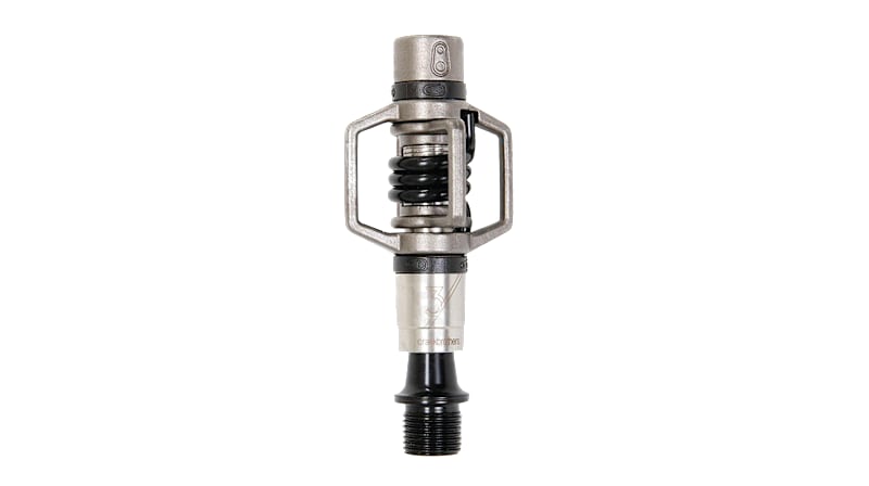 Crankbrotherseggbeater3Pedal_2