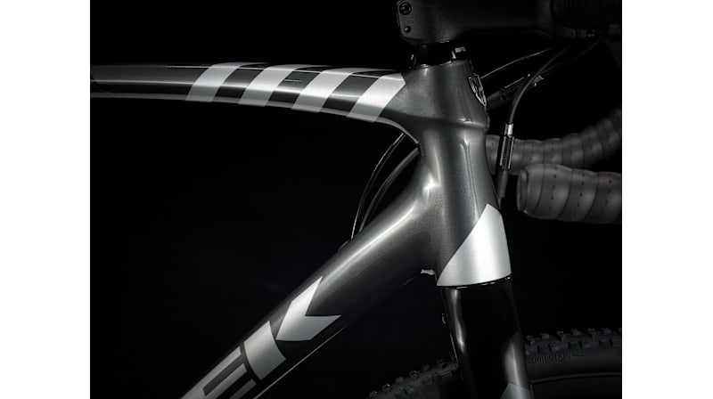 Crockett 5 Disc - Trek Bikes