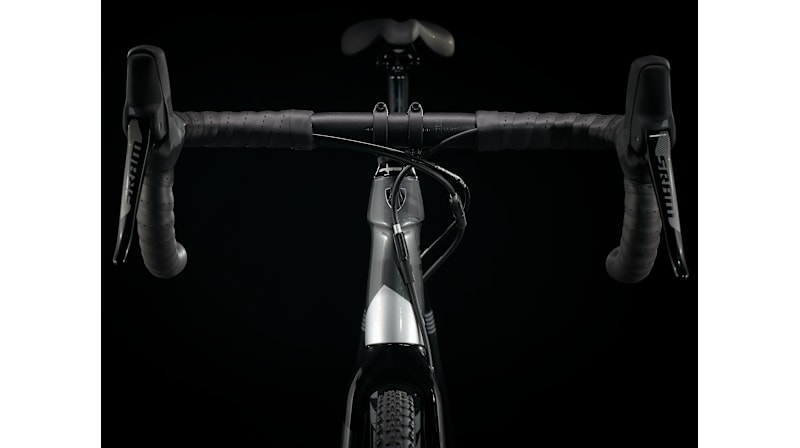 Crockett 5 Disc - Trek Bikes (CA)