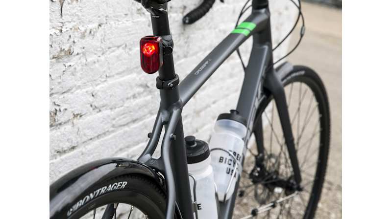 Trek グラベル　ロード　crossrip2  サイズ52 CrossRip 2 - Trek Bikes (JP)