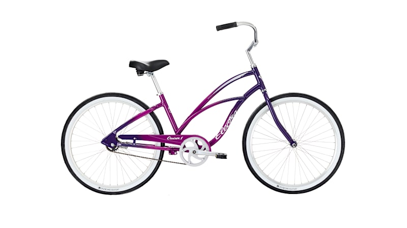 Cruiser - Electra Bikes