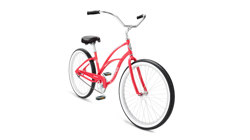 Cruiser - Electra Bikes