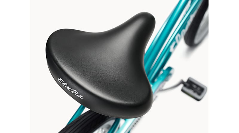 Cruiser - Electra Bikes