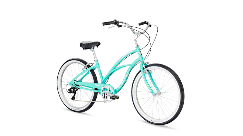 electric motor for bicycle kit Electric Bike Conversion Kit, Electric Bike Kit – Monster Scooter Parts