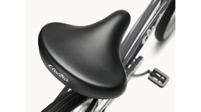 Cruiser - Electra Bikes