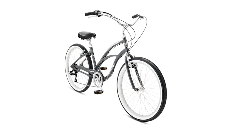 Electra Cruiser bike  Trek Bikes