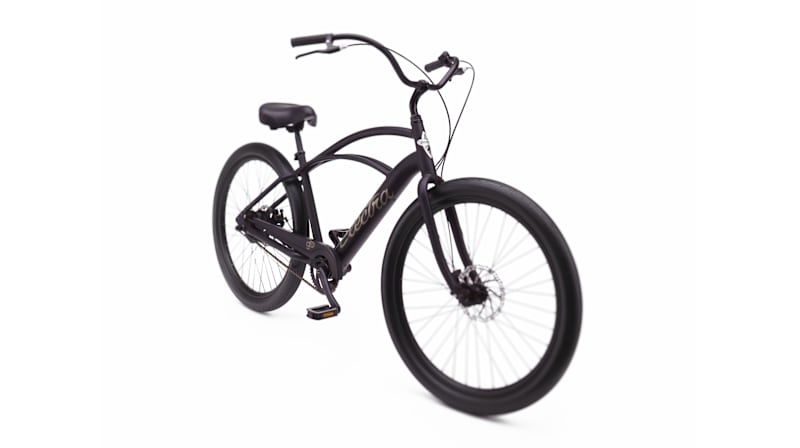 bell helmet bike price Bell MX Helmet MX-10 MIPS Solid