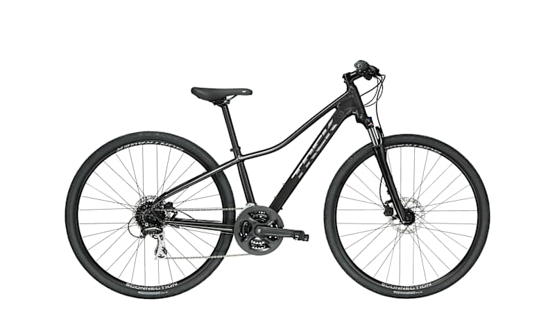 Dual Sport 2 Women's - Electra Bikes