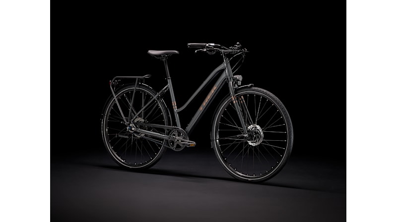 trek transit deluxe bicycle trailer manual Bike trailers & child seats