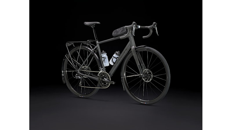Domane AL アルミロードバイク – Trek (JP)