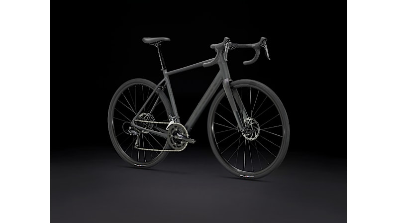 Domane AL アルミロードバイク – Trek (JP)