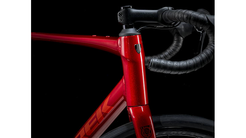Domane AL アルミロードバイク – Trek (JP)