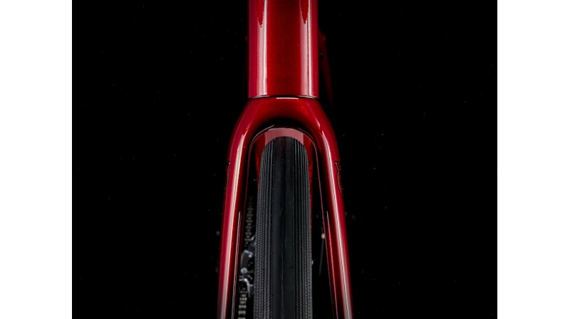 Domane AL アルミロードバイク – Trek (JP)