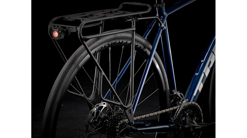 Domane AL 2 Gen 3 - Trek Bikes