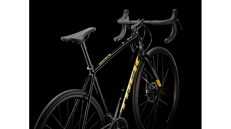 Domane AL 2 Gen 3 - Trek Bikes