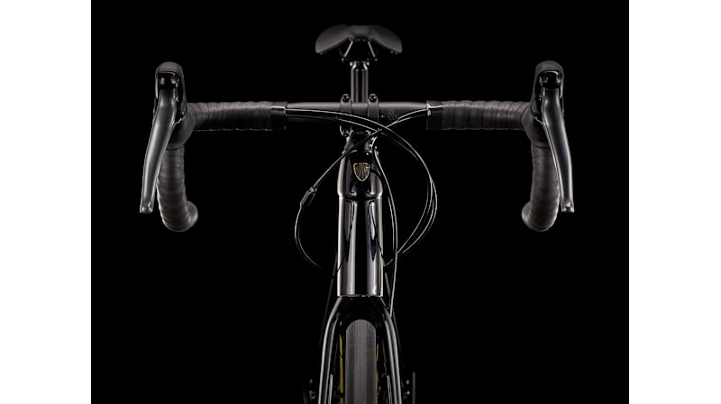 Domane AL 2 Gen 3 - Trek Bikes (JP)