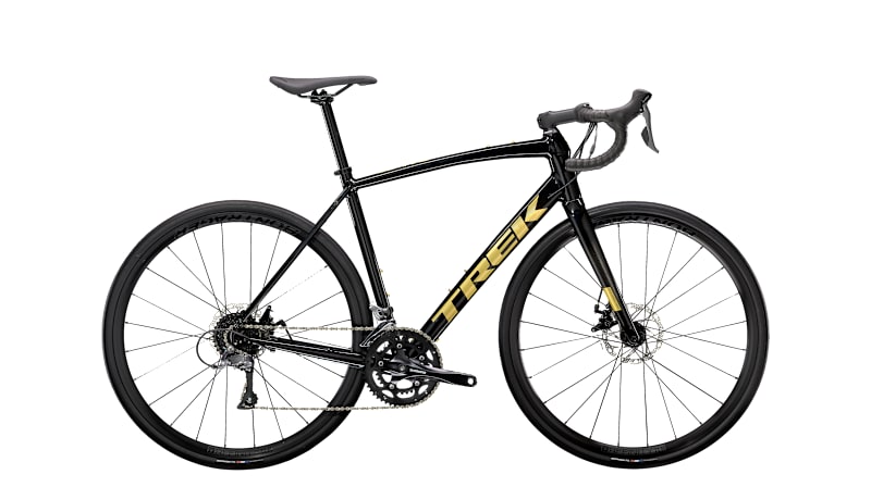 Domane AL 2 Gen 3 - Trek Bikes (JP)