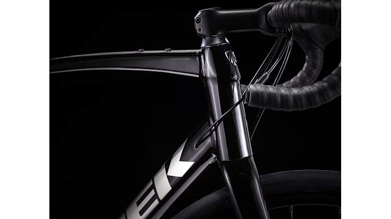 Domane AL 2 Gen 3 - Trek Bikes