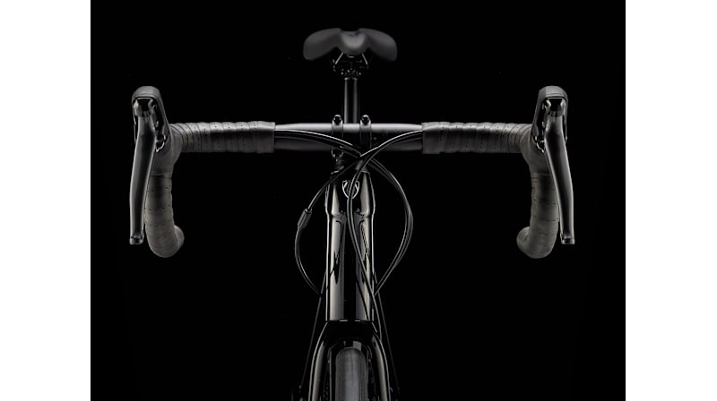 Domane AL 2 Gen 3 - Trek Bikes (JP)