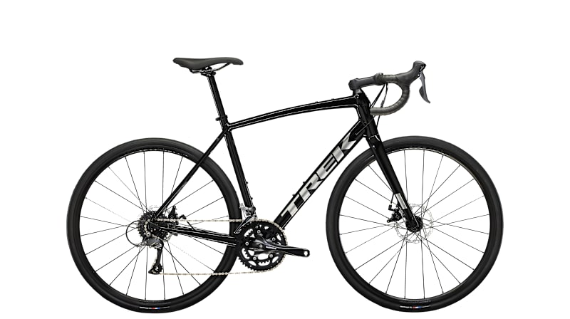 Domane AL 2 Gen 3 - Trek Bikes (JP)