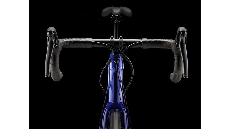 Domane AL 2 Gen 3 - Trek Bikes (JP)